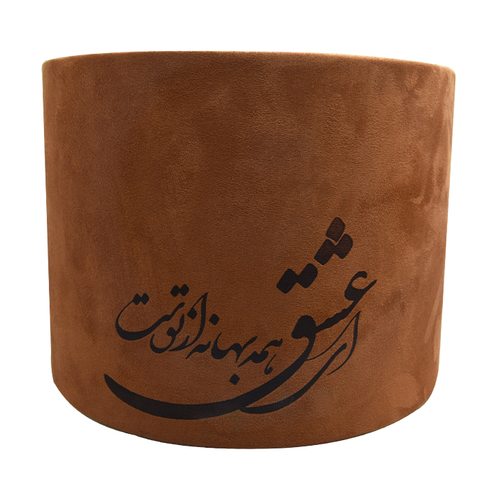 باکس گل مدل 1055