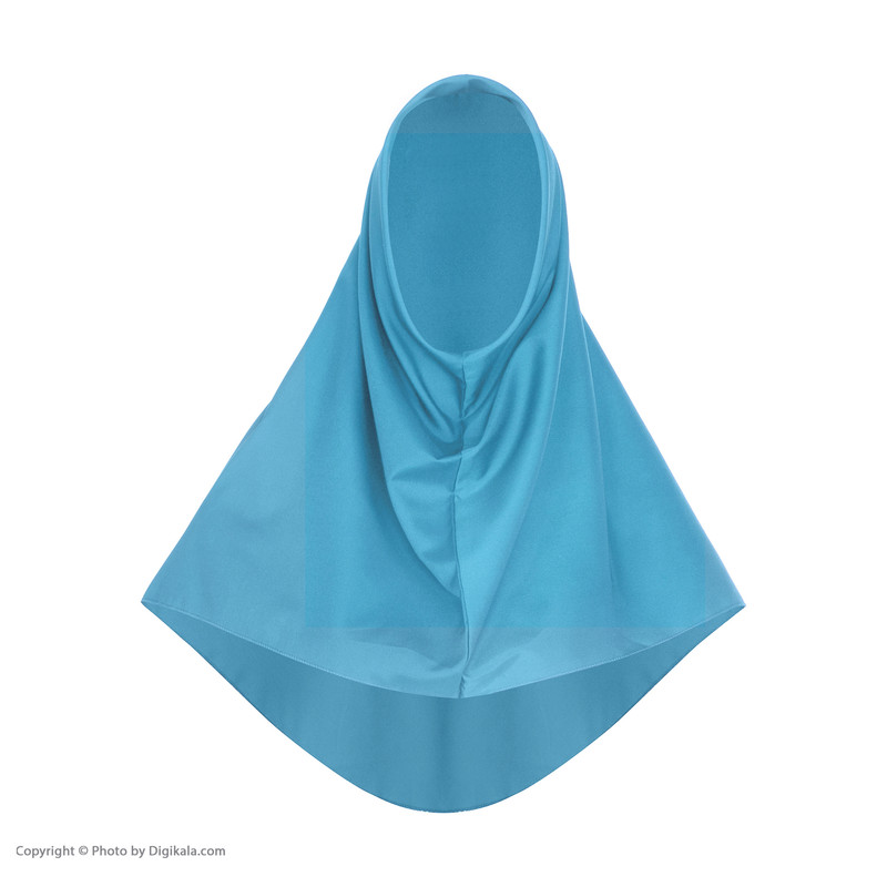 ست روپوش و شلوار و مقنعه اتاق عمل زنانه خضرا مدل یاس کد 38013