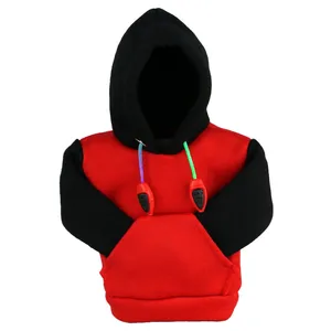 روکش دنده مدل هودی کد 00