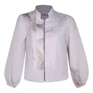 رویه زنانه نیزل مدل 334