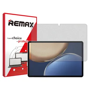 Remax HyMTT model matte screen protector suitable for Honor V7 Pro tablet