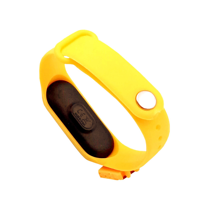 ساعت مچی دیجیتال بچگانه مدل Pintoo ساعت مچی دیجیتال بچگانه مدل Pintoo