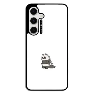 AKAM AMC-WSGS24-DINO-22 Cover For Samsung Galaxy S24