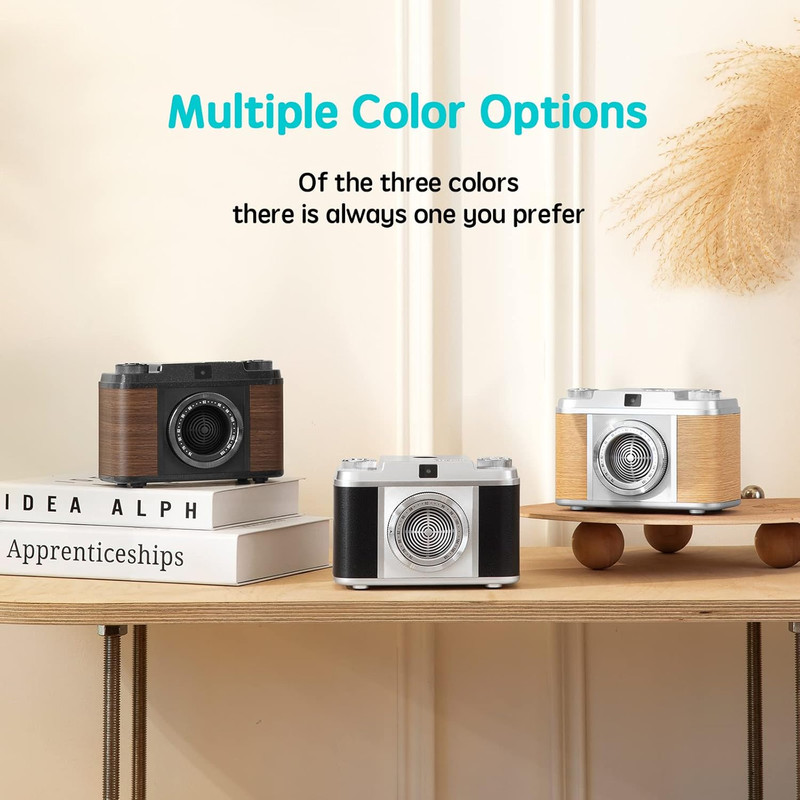 رادیو هوفاینز مدل VS0427 رادیو هوفاینز مدل VS0427