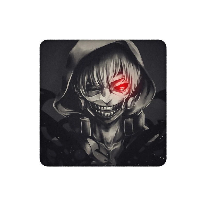 زیرلیوانی طرح انیمه توکیو غول کد 7173237