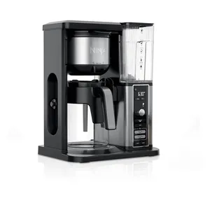 قهوه ساز نینجا مدل CM371