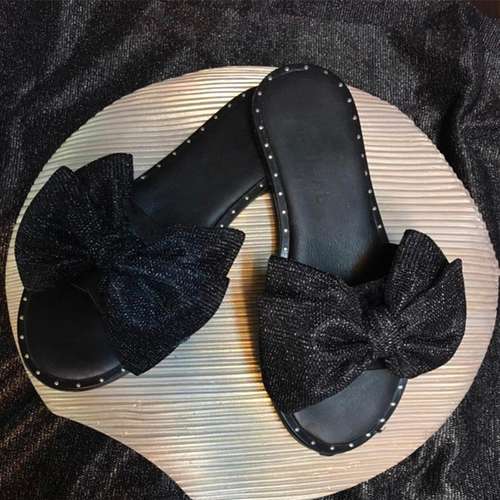 صندل زنانه کد BS6