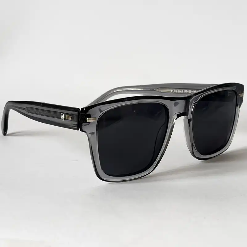 عینک آفتابی آنتونیو باندراس مدل PLUS0165