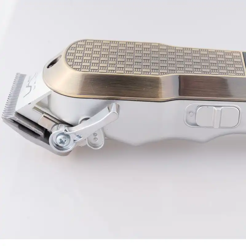 ماشین اصلاح موی سر و صورت لایچی مدل L-928