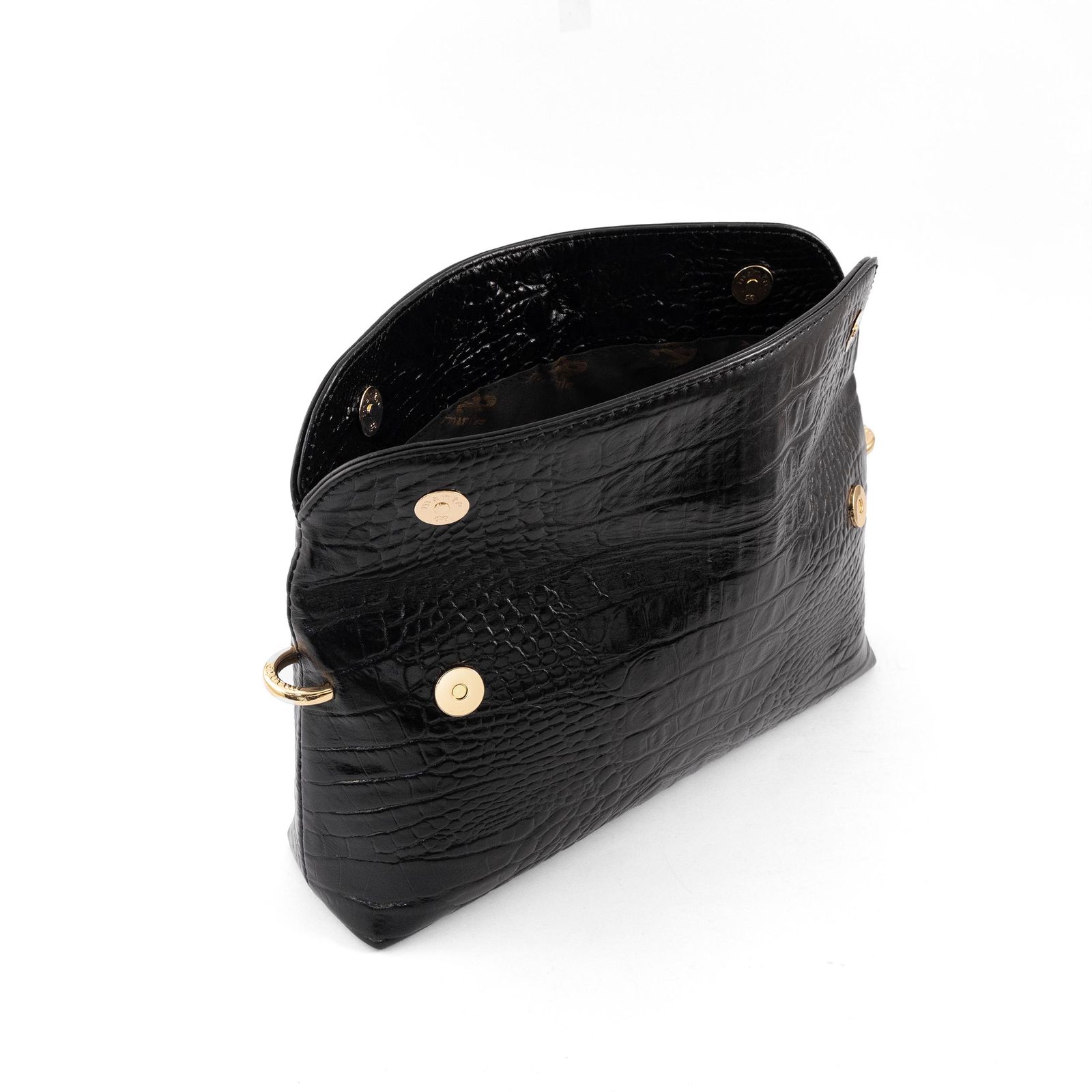 کیف رودوشی زنانه منط مدل 2019 کد 10026044 -  - 3