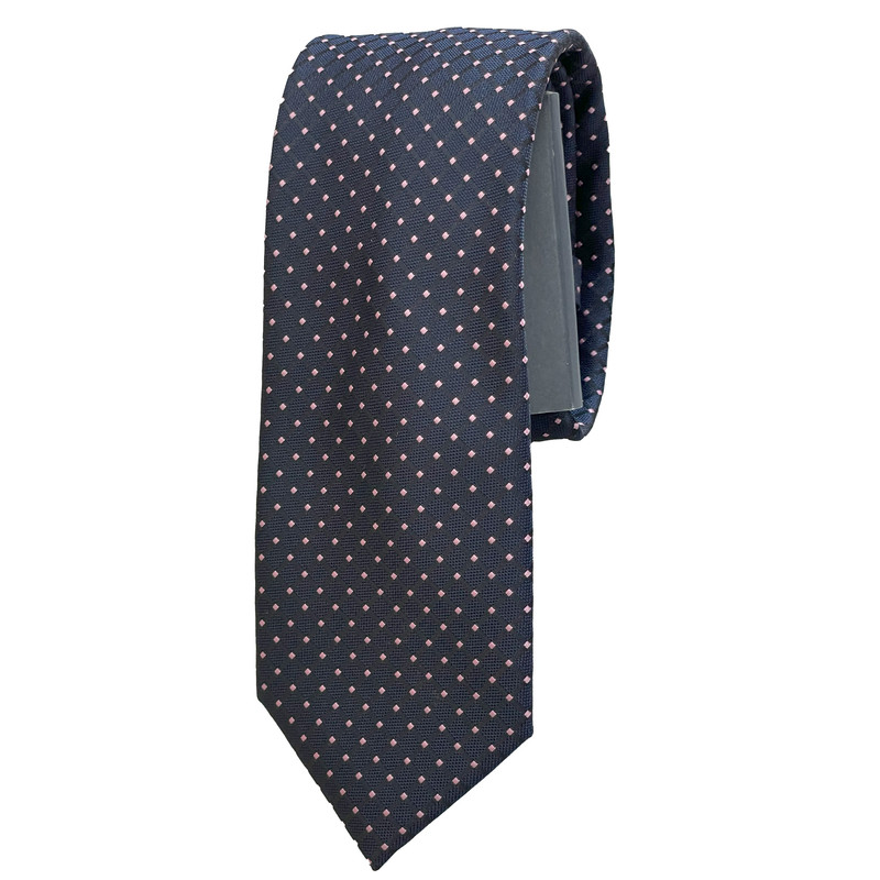 کراوات مردانه درسمن مدل af-158