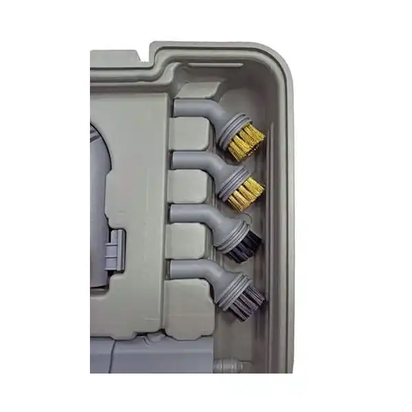 بخار شو نانیوا مدل NS-8550