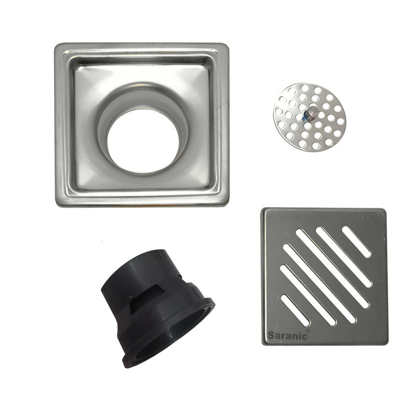 کف شور سارانیک مدل S200 کف شور سارانیک مدل S200