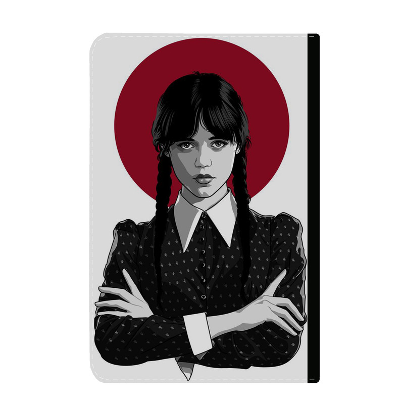 کلاسور مدل سریال ونزدی کد082