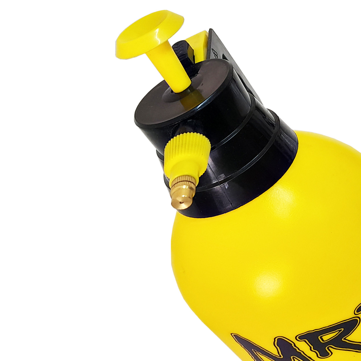 سم پاش دستی ام آر تی مدل HT - 00300 گنجایش 3 لیتر