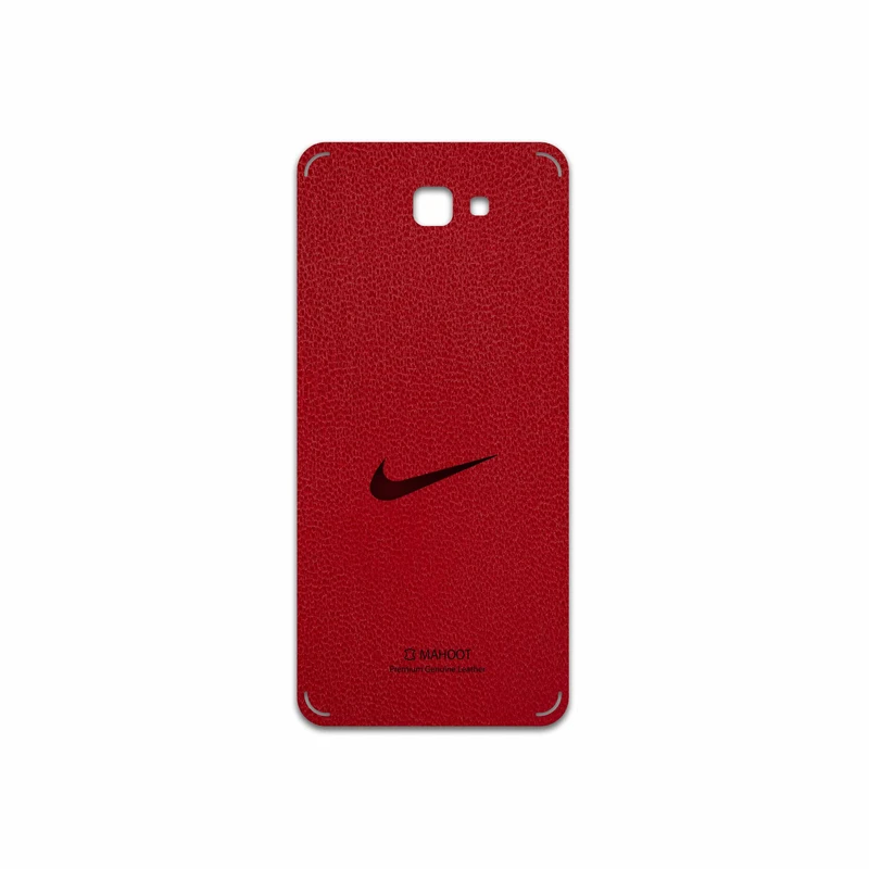 برچسب پوششی ماهوت مدل RL-NK مناسب برای گوشی موبایل سامسونگ Galaxy J7 Prime 2