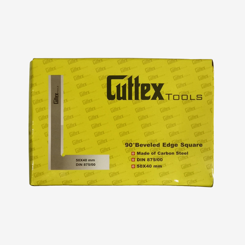 گونیا کاتکس مدل 50x40 کد 8848