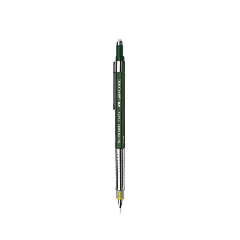 مداد نوکی 0.3 میلی متری فابر کاستل مدل TK-Fine Vario