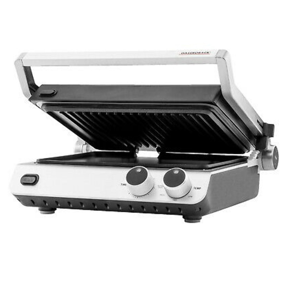 گریل گاستروبک مدل 42537