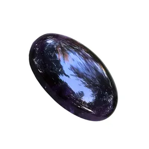 سنگ آمیتیست مدل دامله کد 140