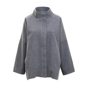 پالتو زنانه مدل 1-MDK-CF0663