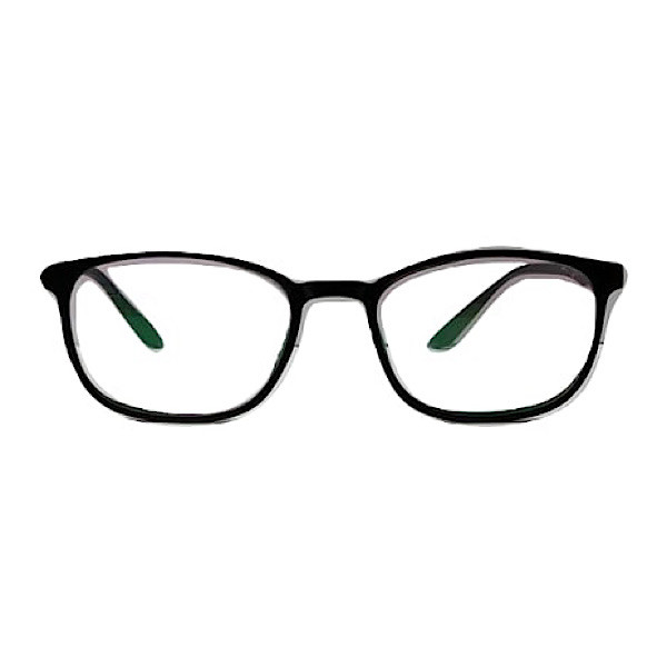 فریم عینک طبی مدل 24217