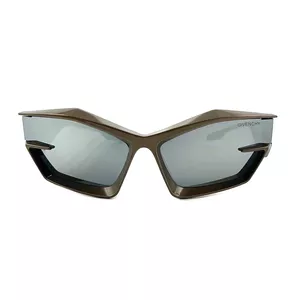 عینک آفتابی مدل Lh 068
