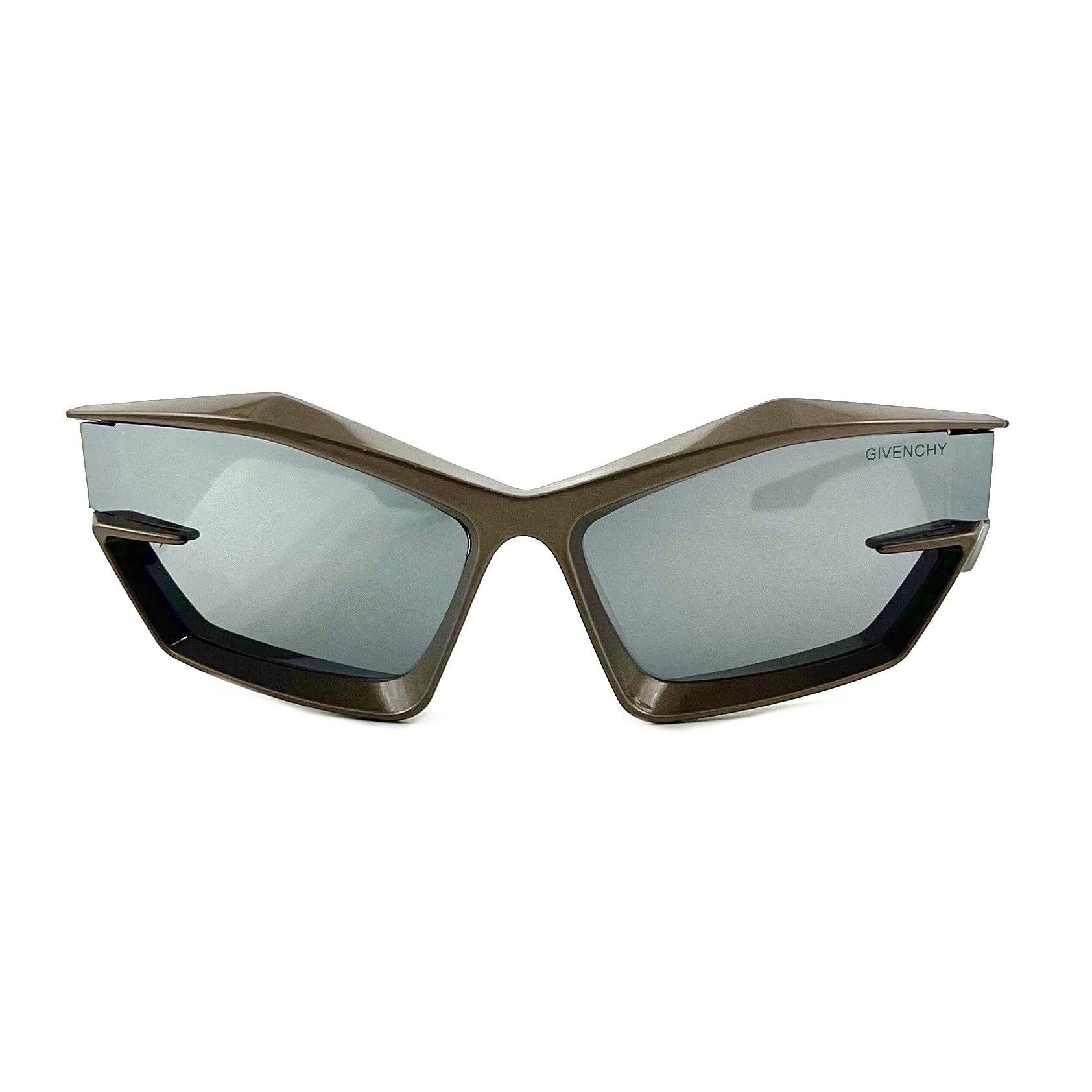 عینک آفتابی مدل Lh 068