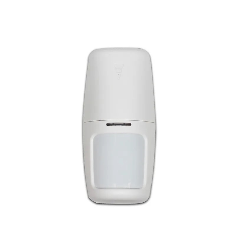 سنسور حرکتی مدل RF-433MHz