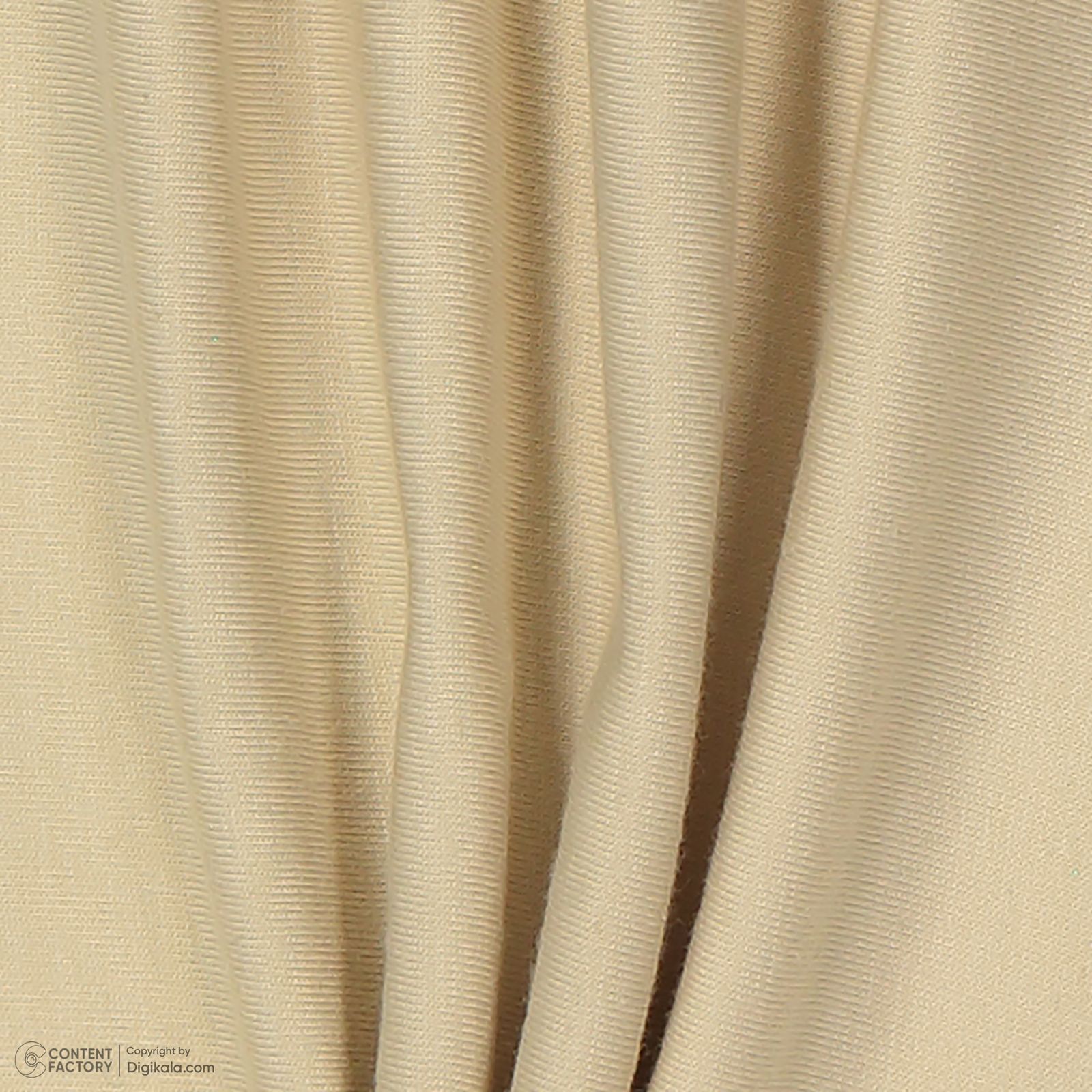 ست تی شرت و شلوارک پسرانه مادر مدل 2090750 - - 6