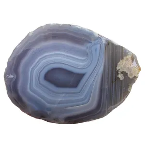 سنگ راف عقیق مدل RS783