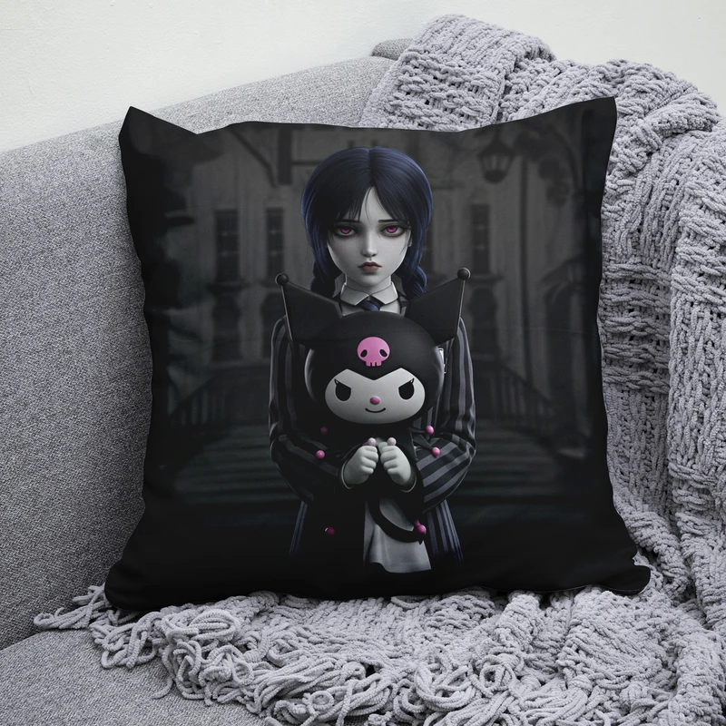 کوسن پاد آفرین مدل کرومی و ونزدی کد  B1283