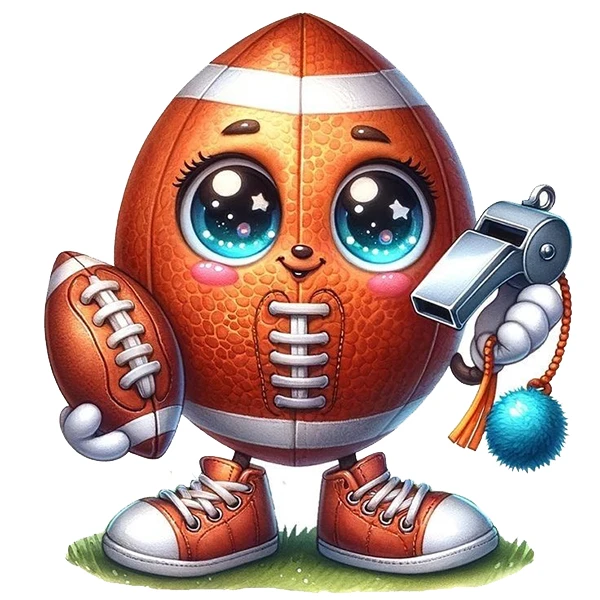  استیکر پارچه و لباس پاد آفرین طرح کارتونی کد 2440