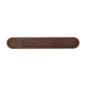 جاعودی مدل فروردین کد LS021