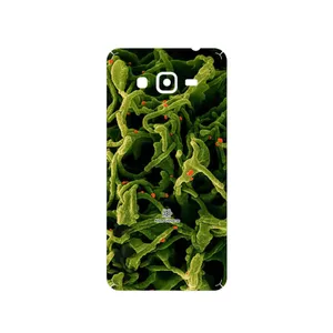 MAHOOT Atom Universe 2 Cover Sticker for Samsung Galaxy Grand Prime