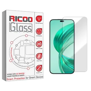 Ricoo RiC2newpkg Screen Protector For   X8b