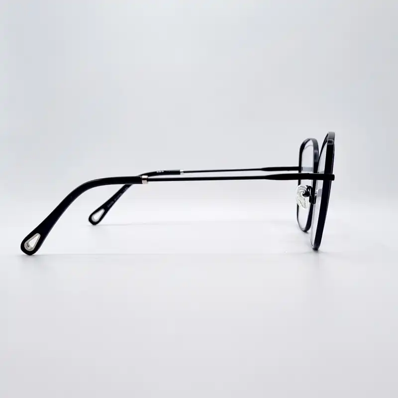 فریم عینک طبی مدل 00258pm