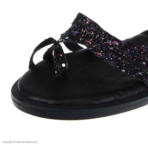 صندل زنانه کد 07