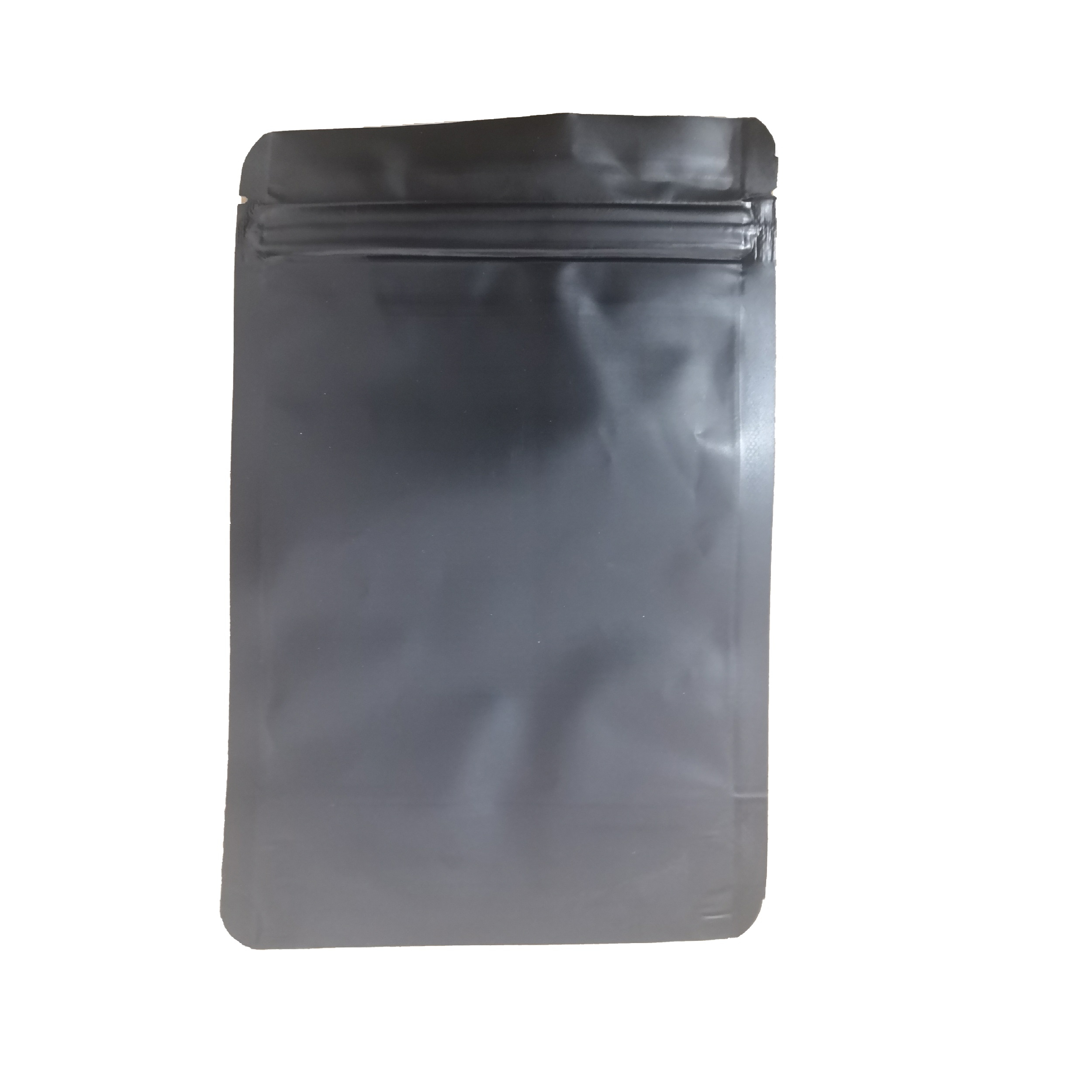 کیسه زیپ دار مدل MPC26 بسته 10 عددی