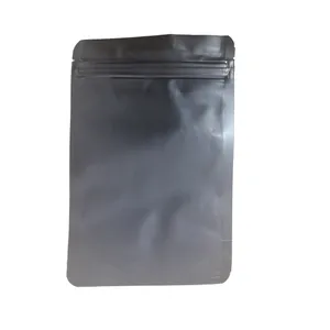 کیسه زیپ دار مدل MPC26 بسته 25 عددی