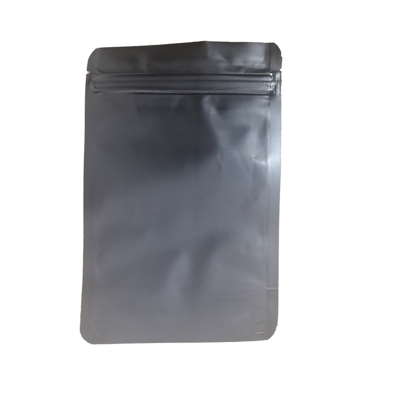 نایلون بسته بندی مدل MPC26 بسته 50 عددی