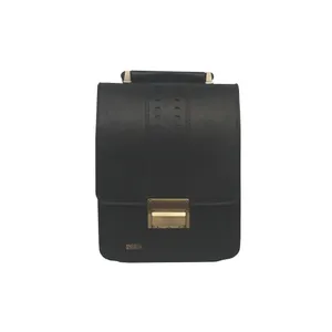 کیف رودوشی مردانه مدل 120