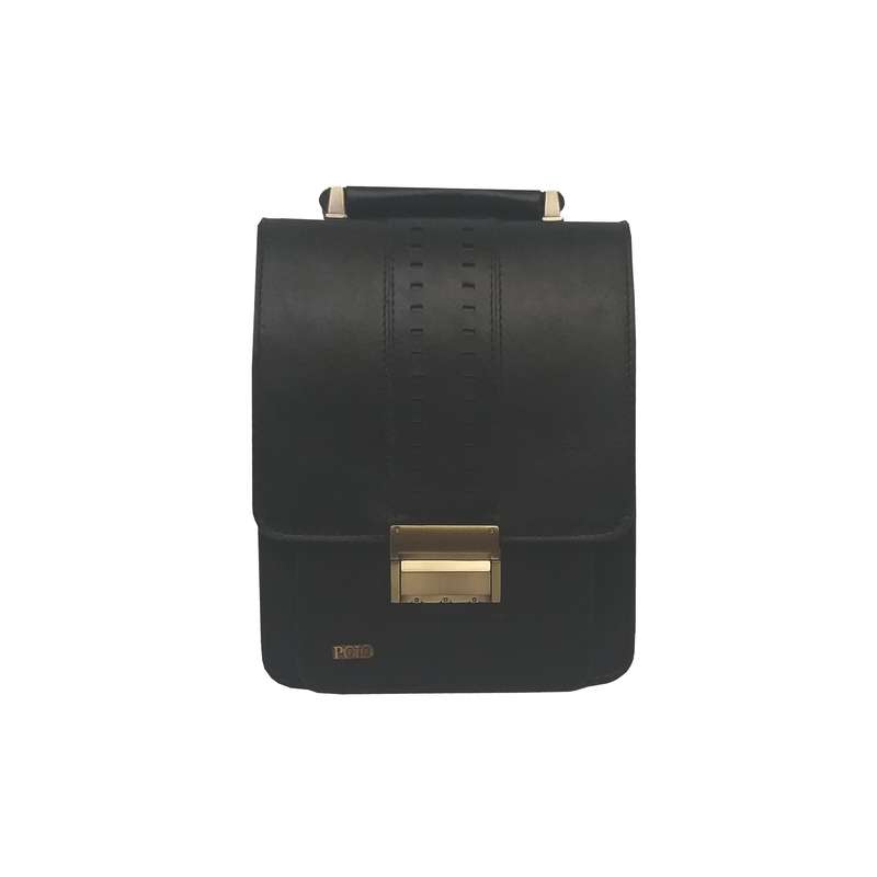 کیف رودوشی مردانه مدل 120