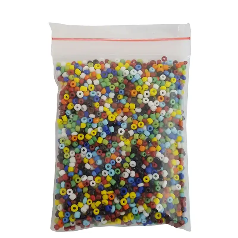 منجوق مدل naabsell 421 وزن 40 گرم