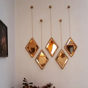 آینه مدل fm06