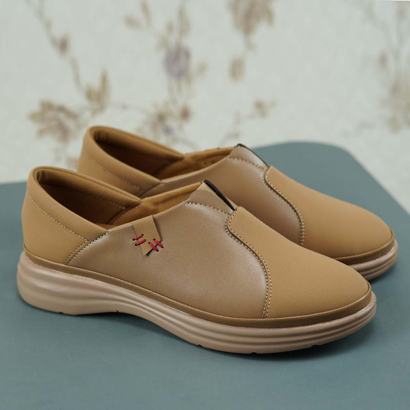 کفش روزمره زنانه مدل تابان