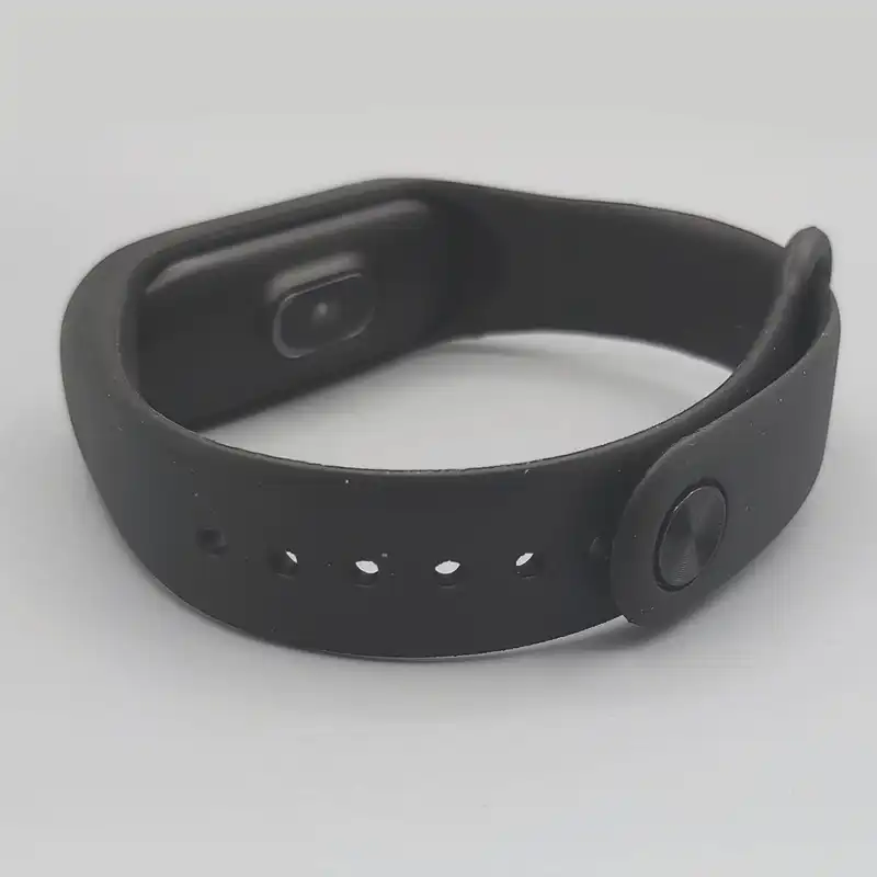 مچ بند هوشمند مدل M3