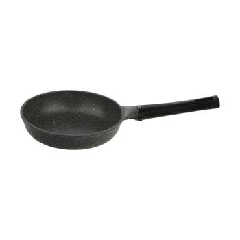 تابه کاندید مدل G100 سایز 20