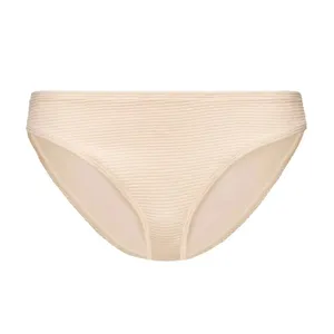 مایو زنانه اسمارا مدل hg.43