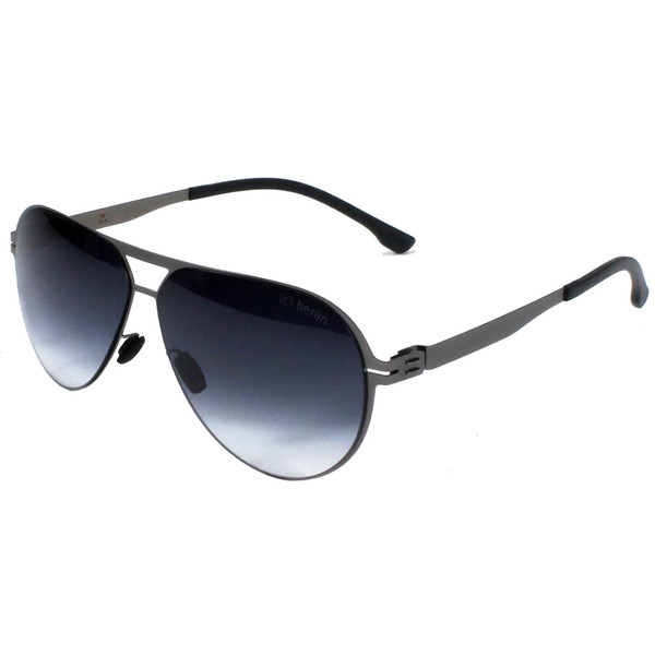 عینک آفتابی مردانه ایس برلین مدل Bruce PS18003-B